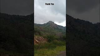 Davis Mountains Scenic Loop Texas [upl. by Annmarie]