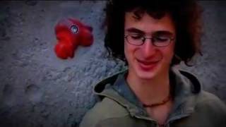 Adam Ondra  Videoprofile [upl. by Oisor]