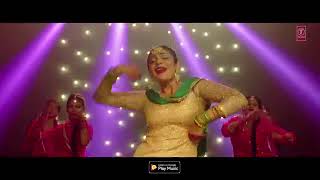 Tu long ve me lachi letest video song 2018 [upl. by Lacombe]