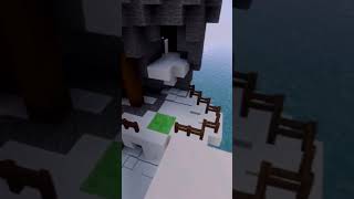 A best Minecraft smp shots [upl. by Cloutman]