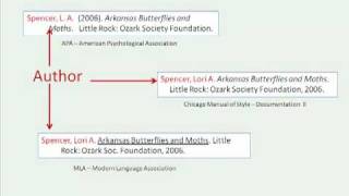 How to Read a Citation [upl. by Salamone]