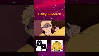 Jealous Man 🌝🌝 haikyuu cute atsumu sakusa sakuatsu atsusaku shorts funny [upl. by Inerney]