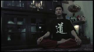 2010 Documentary Film quotGoing West西行紀quot Clip [upl. by Haliek]