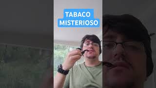 Um Tabaco Misterioso da Gawith amp Hoggarth amp Co burley cacau licor [upl. by Barnes]