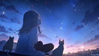 Relaxing Sleep Music Eliminate Stress And Calm The Mind Peaceful Piano Music Mind Relaxing BGM [upl. by Larry726]