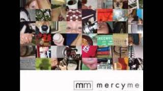 MercyMe Time Has Come [upl. by Nikolos]