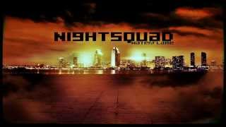 NightSquad [upl. by Fonzie731]