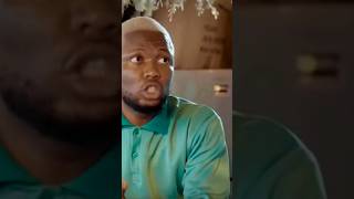 see his head like GwoGwoGwoNgwo comedy brainjotter lasisi [upl. by Polish]