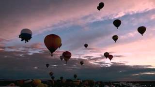 John StanfordCreatures of the Sky Below TimeScapes Official Soundtrack 2012avi [upl. by Moody]