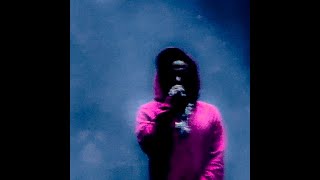 FREE KENDRICK LAMAR DARK CINEMATIC BOOM BAP TYPE BEAT  quotTRAPPEDquot [upl. by Kwok312]