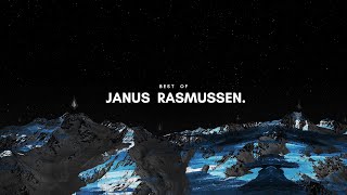 Best of Janus Rasmussen [upl. by Suh]