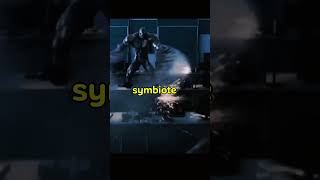 TOP SYMBIOTE IN MARVALshortsfeed viralvideothorthorragnarok trandingshortsshortsshort venom3 [upl. by Rawden489]