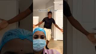 Ooo funny dance comedy memes secondvlogmekyabole [upl. by Aleinad]