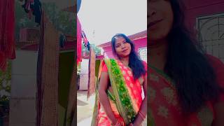 jaage jaage arma hai❤️hindisong shorts youtube [upl. by Auqeenwahs]