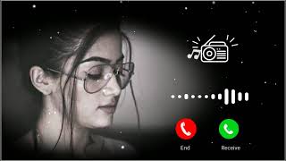 Hindi song new 2024Rigthone ringtone [upl. by Rana461]