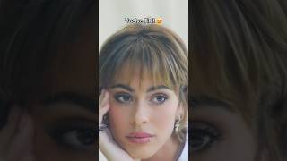 Tini anunció una nueva canción con este video [upl. by Duester]