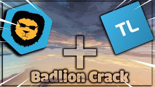 Tutorial  Hướng Dẫn Crack Badlion Trên Tlauncher  ROUTERRR [upl. by Rehpoitsirhc]