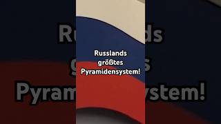 MMM Das größte Pyramidensystem Russlands – Millionen betrogen eine Ära geprägt [upl. by Belayneh740]