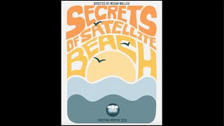 Secrets of Satellite Beach Fundraising Campaign [upl. by Sucramal]