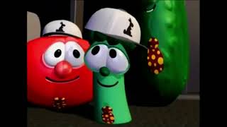 VeggieTales Noahs Ark SingAlong Songs Trailer [upl. by Pammy314]