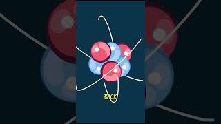 Why do phosphorescent materials emit light long after being energized [upl. by Calida]