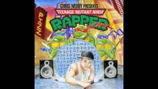 Chris Webby  Hip Hop feat Bekay [upl. by Marciano]