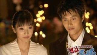 sassy girl chun hyang  MI AHN HAE YA HA NEUN GUH NI [upl. by Esiouqrut]