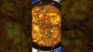 உடைத்து ஊற்றிய முட்டை குழம்பு  Egg gravy recipe  Egg curry shortsfeed ytshorts [upl. by Ahsima]