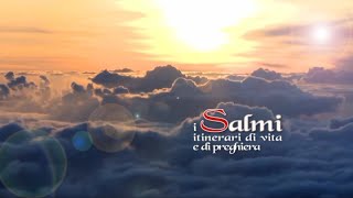 “I Salmi Itinerari di Vita e di Preghiera” – Salmo 133 [upl. by Newbill803]