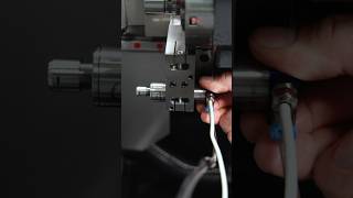 The Easiest High Frequency Spindle Install Ever [upl. by Ashby]