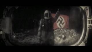 Iron sky trailer Lassenet edt [upl. by Zelma]