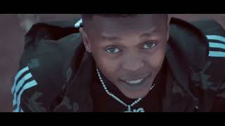 Waxy Kay  Musaotche Moto  Official Music Video [upl. by Midge]