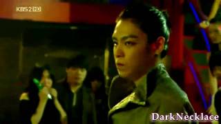 TOP Iris fanvid [upl. by Paxon]