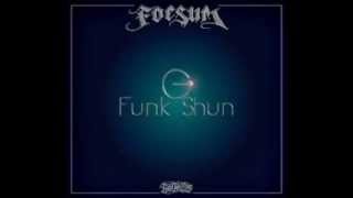 FOESUM  On a Sunday  Prod DJ AK [upl. by Sedinoel]