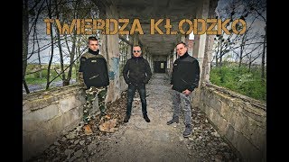 Niedostępna Twierdza Kłodzka URBEX BC [upl. by Frasch]