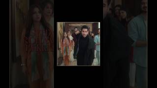 Dananeer Mobeen  Ameer Gilani  Very Filmy  explore ytviral ytshorts [upl. by Nemsaj]