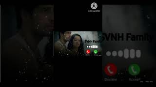 👑👑Hamdard Ringtone Sad Ringtone ytshorts ringtone svnhfamily love sad shorts👑👑 [upl. by Rehctaht441]