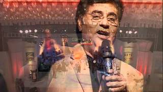 Yeh Nayan Dare Dare  Close To My Heart Live Concert  Jagjit Singh [upl. by Gabbey270]