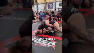 WOMENS JIUJITSU HIGHLIGHTS ADCC NAGA and ABSOLUTE divisions [upl. by Nodnarb]