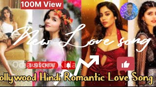 Best Bollywood Love Songs 2024 New Hindi lovesongs tseries [upl. by Terina]