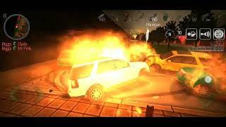 Payback 2  The Battle game  Android iOS Gameplay HD india gamepay [upl. by Rab]