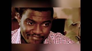 BLACKMAIL Chapter 1 JACKIE APPIAH JOHN DUMELO amp KOFI ARJOLOLO 2hr 20min GHANA RomanceDrama [upl. by Attevroc]