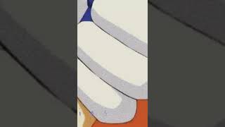 Toppo God of Destruction youtubeshorts goku jiren toppo godofdestruction dragonballsuper [upl. by Kendrick191]