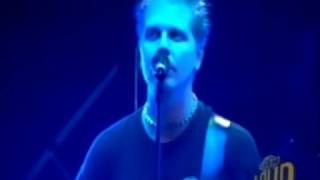 The Offspring  quotOriginal Pranksterquot Live 2001 [upl. by Narcho967]