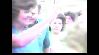 1985 Football Highlights [upl. by Holmes857]