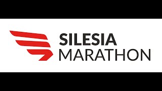 Silesia Marathon 2024 [upl. by Nnylyam174]