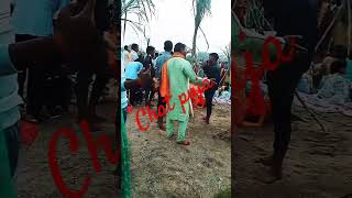 Chat puja bhojpuri song [upl. by Godbeare]