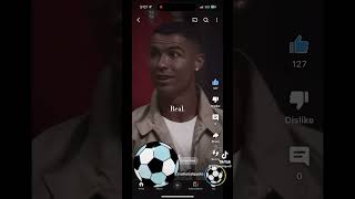 Cristiano Ronaldo Motivation motivational motivation cristianoronaldo soccer [upl. by Homans]