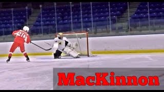 Learn How to do quotThe MacKinnonquot Move  GoPro Shootout Tutorial 15 [upl. by Yenrab]