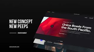 Mobile App Promo 3D Animation in After effect Without any Plugin  After Effects Tutorial [upl. by Sivle]